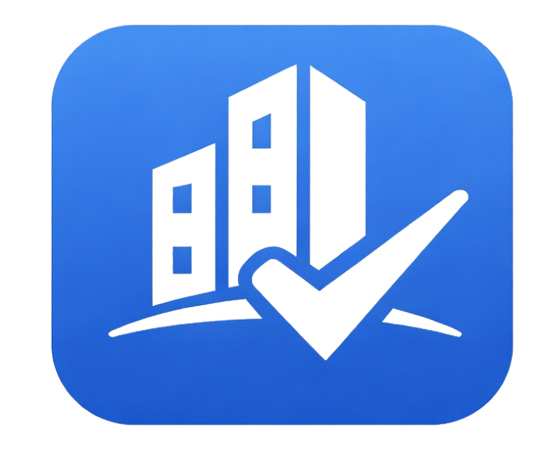 SMARTM