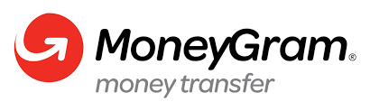 MoneyGram